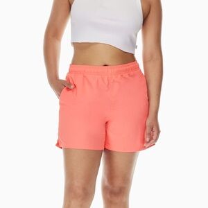 TNA Big Easy 5” Short